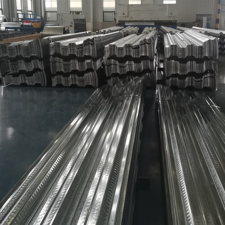 How Much Does A Metal Roof Cost?