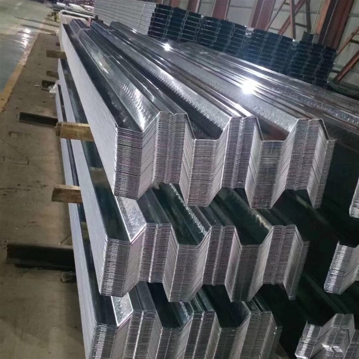 How Much Does A Metal Roof Cost?
