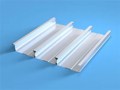 KEXINDA|Połącz ręce z Xiaomi Motors, aby zbudować nowy rozdział w inteligentn...