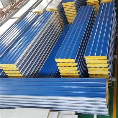 Płyta krzemowa wytrzymuje długotrwałą wysoką temperaturę 250-300 stopnia