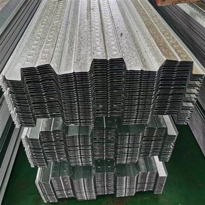 Ukryte łączniki metalowe pokrycia dachowe