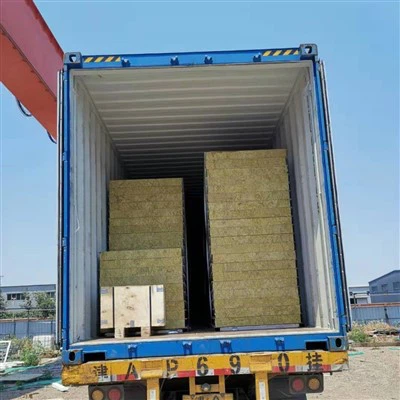 Płyta mechanizmu, panele kompozytowe polowe