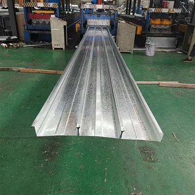 Pure Era Interlocking Deck Tiles Stone Composite Floor Decking