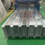 Wodoodporna metalowa płytka